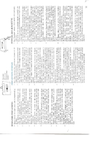 Akai CS-705-D-Owners-Manual 